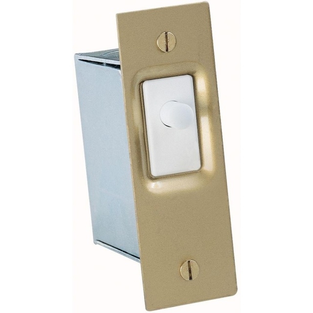 Top Automatic Closet Door Light Switch Photos