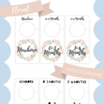 Top Baby Closet Dividers Image