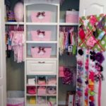 Top Baby Closet Ideas Images
