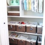 Top Baby Clothes Organiser Photos