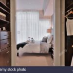 Top Bedroom And Walk In Closet Photos