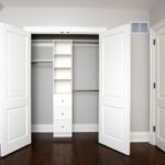 Top Bedroom Closet Doors Images