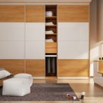 Top Bedroom Furniture Wardrobes Images