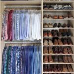 Top Best Closet Ideas Photo