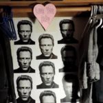 Top Christopher Walk In Closet Picture