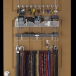 Top Closet Belt Organizer Picture