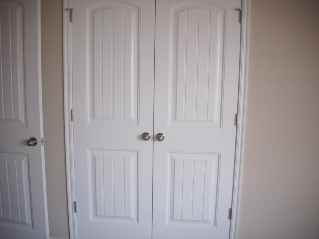 Top Closet Door Locks Images