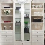 Top Closet Organizer Canada Photo
