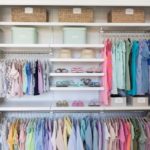 Top Closet Organizer For Kids Pic