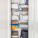 Top Closet Organizers Ideas For Small Closet Images