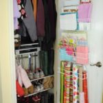 Top Closet Organizers Ideas For Small Closet Photo