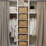 Top Creative Wardrobe Ideas Pictures