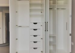 Top Cupboard Wardrobe Ideas Images