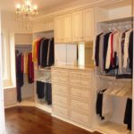 Top Design A Closet Organizer Image