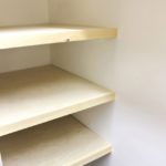 Top Diy Linen Storage Photo