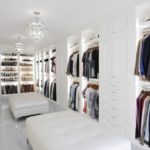 Top Dressing Room Closet Pic