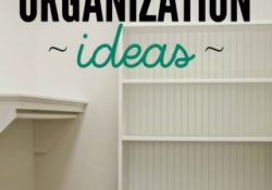 Top Easy Closet Ideas Pic