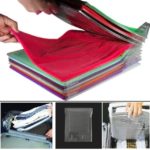 Top Effortless Clothes Organizer Pics
