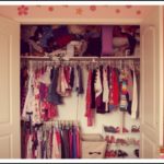 Top Girls Closet Ideas Pics