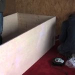Top How To Build A Freestanding Wardrobe Closet Photos