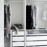 Top Ikea Closet Organizer Ideas Image