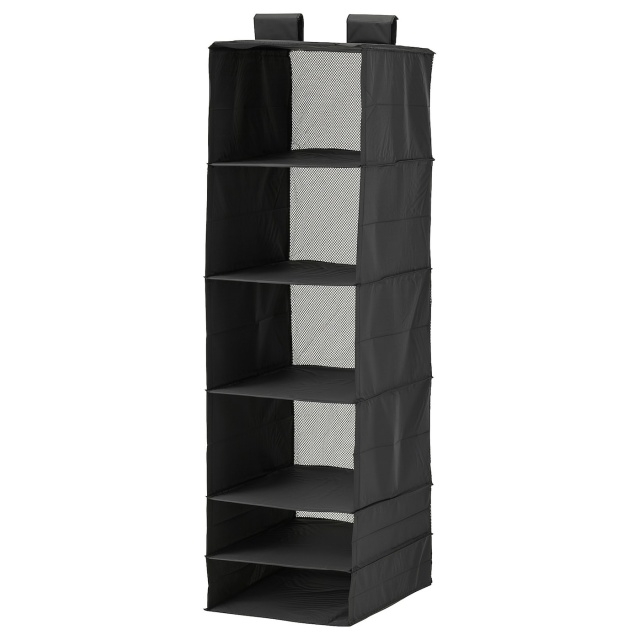 Top Ikea Clothes Organizer Pictures