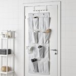 Top Ikea Hanging Shoe Storage Picture