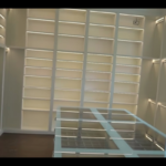 Top Jaclyn Hill Closet Pictures