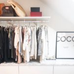 Top Japanese Clothes Storage Ideas Pics