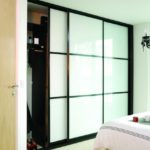 Top Japanese Style Closet Pictures