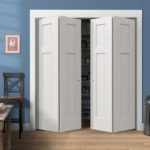 Top Lowes Closet Doors Pic