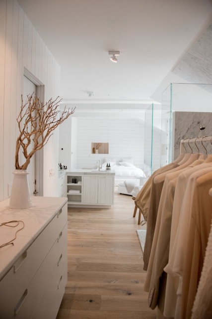 Top Master Bedroom With Bathroom And Walk In Closet Design Ideas Pictures