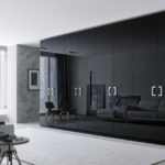Top Modern Wardrobe Closet Pictures