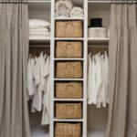 Top No Closet Ideas Pics