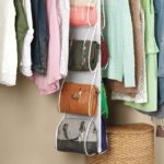 Top Pants Organizer Ideas Pics