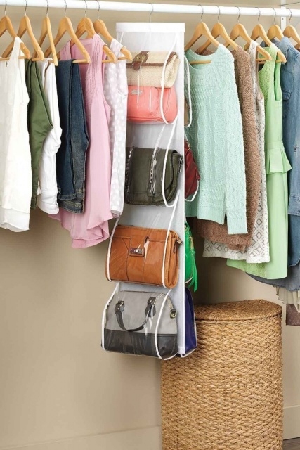 Top Pants Organizer Ideas Pics