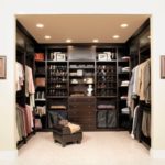 Top Remodeling Closet Ideas Pictures
