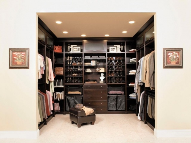 Top Remodeling Closet Ideas Pictures