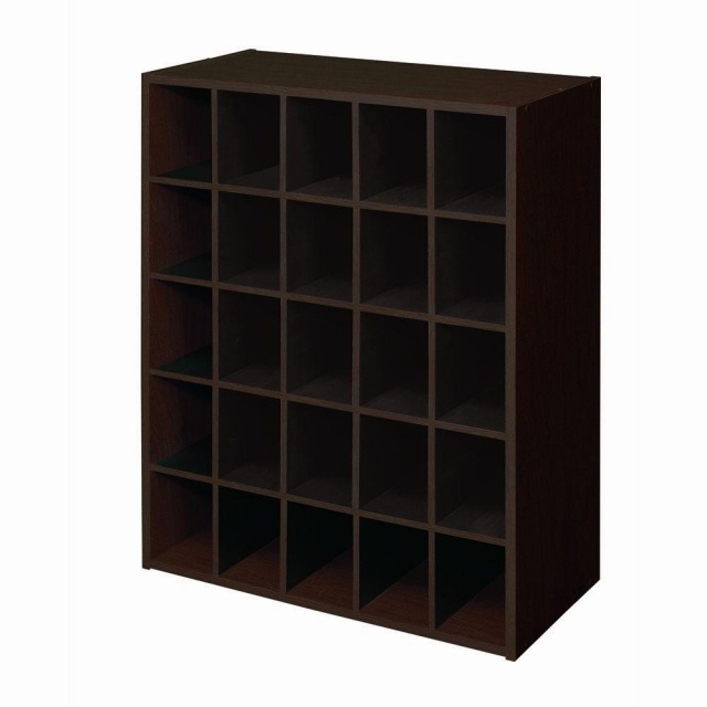 Top Shoe Cube Organizer Pictures