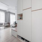 Top Shoe Wardrobe Designs Pic