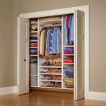 Top Simple Diy Wardrobe Ideas Picture