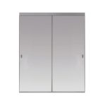 Top Sliding Closet Doors Pics