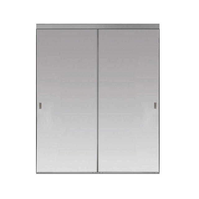 Top Sliding Closet Doors Pics