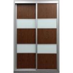 Top Sliding Wardrobe Doors Pic