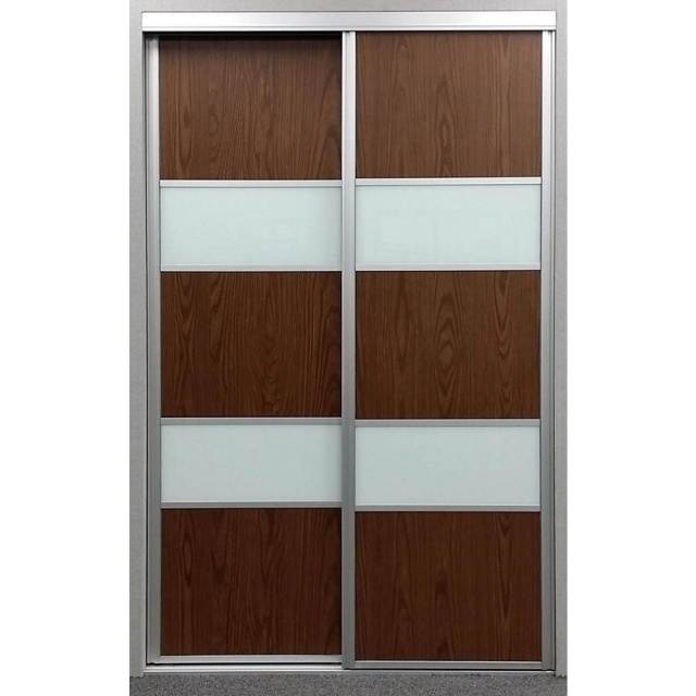 Top Sliding Wardrobe Doors Pic