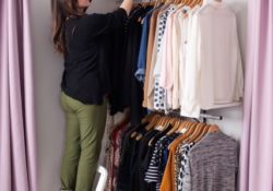 Top Small Bedroom Closet Ideas Pic