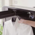 Top Smart Wardrobe System Pics
