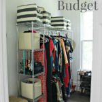 Top Walk In Closet Budget Images
