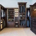 Top Walk In Closet Doors Pictures