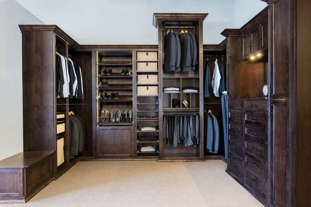 Top Walk In Closet Doors Pictures